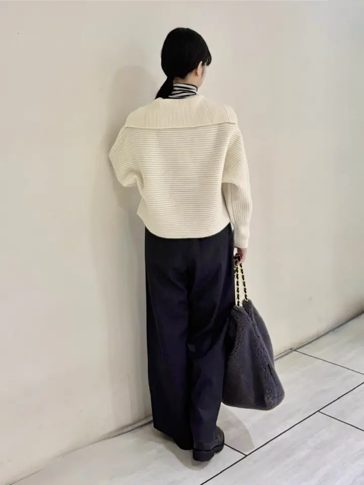 23区 S 平井 コーディネート画像