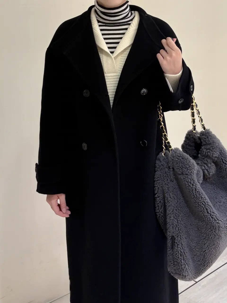 23区 S 平井 コーディネート画像