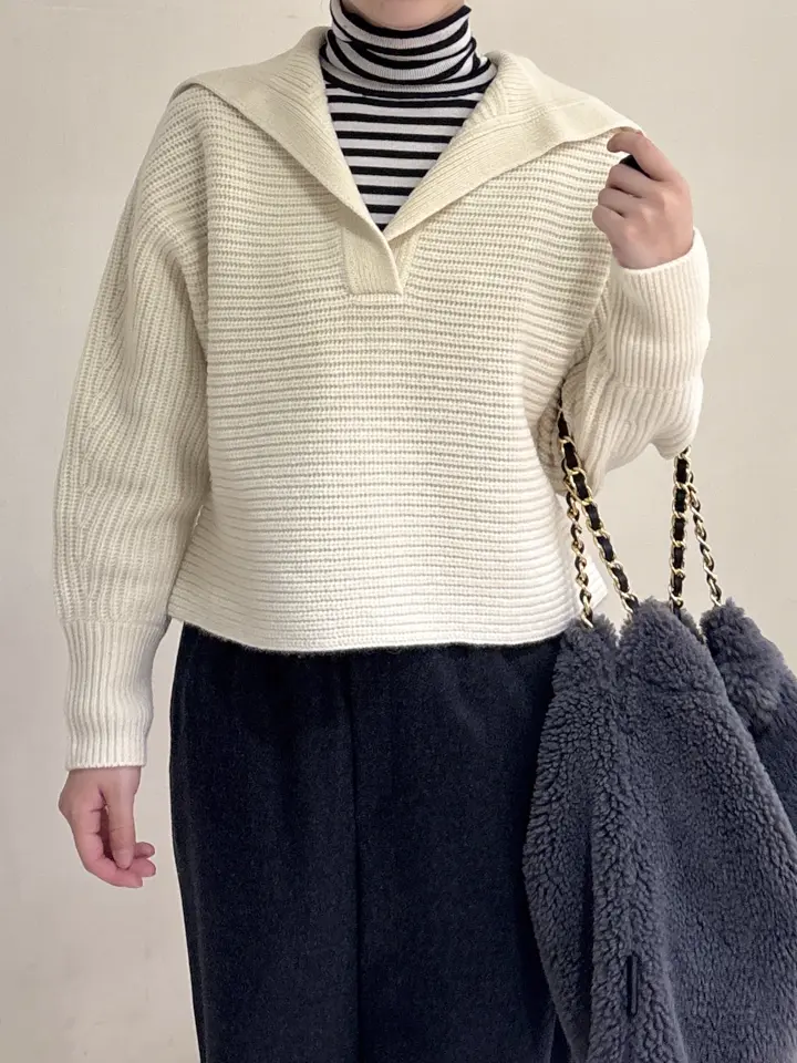 23区 S 平井 コーディネート画像