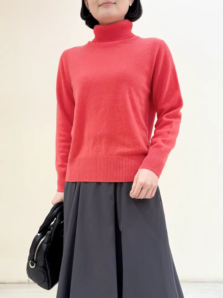 23区 S 松浦 コーディネート画像