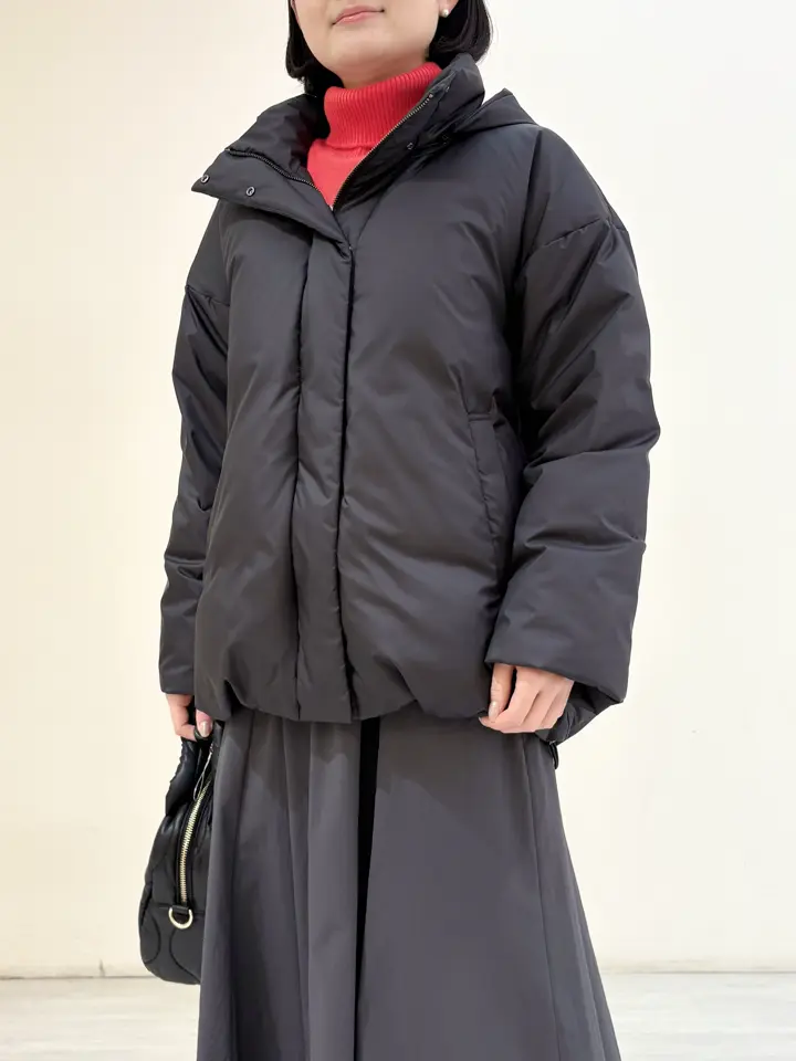 23区 S 松浦 コーディネート画像