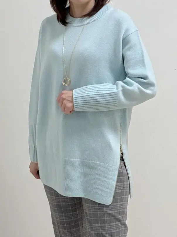 23区 S 宇井 コーディネート画像