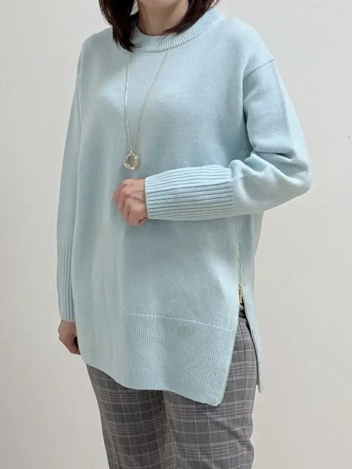 23区 S 宇井 コーディネート画像