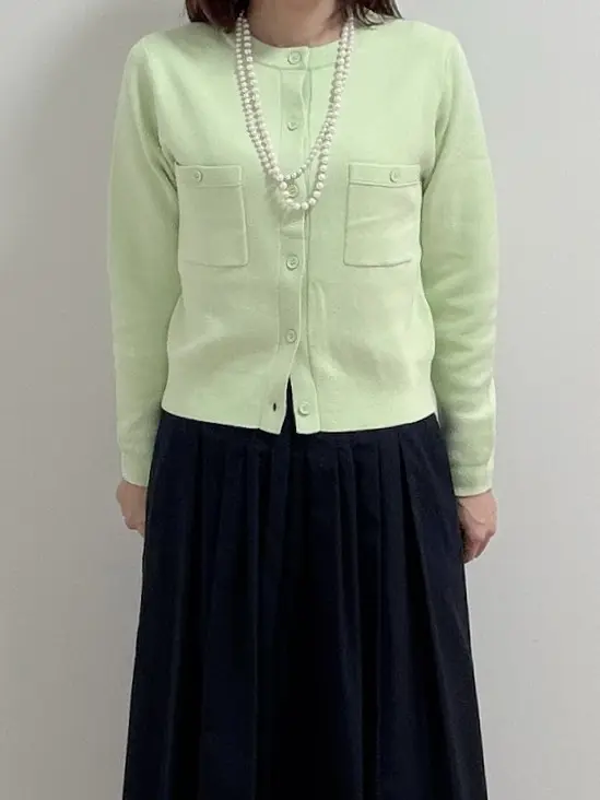 23区 S 宇井 コーディネート画像