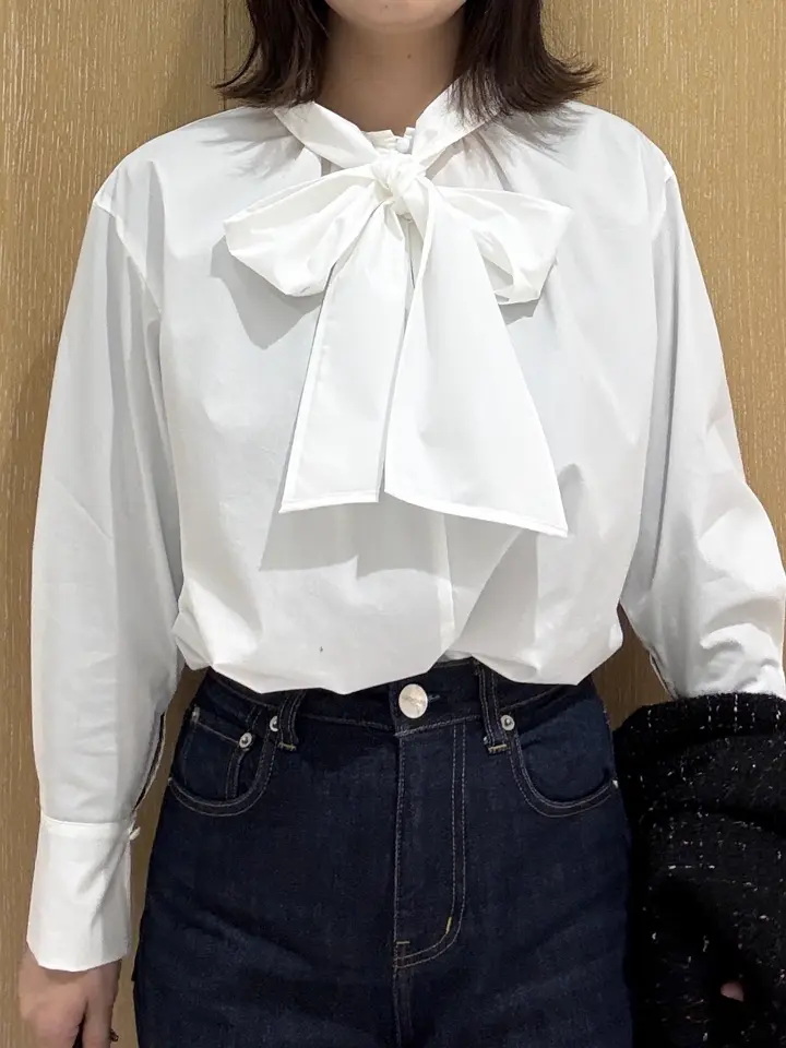 23区 S wakana コーディネート画像