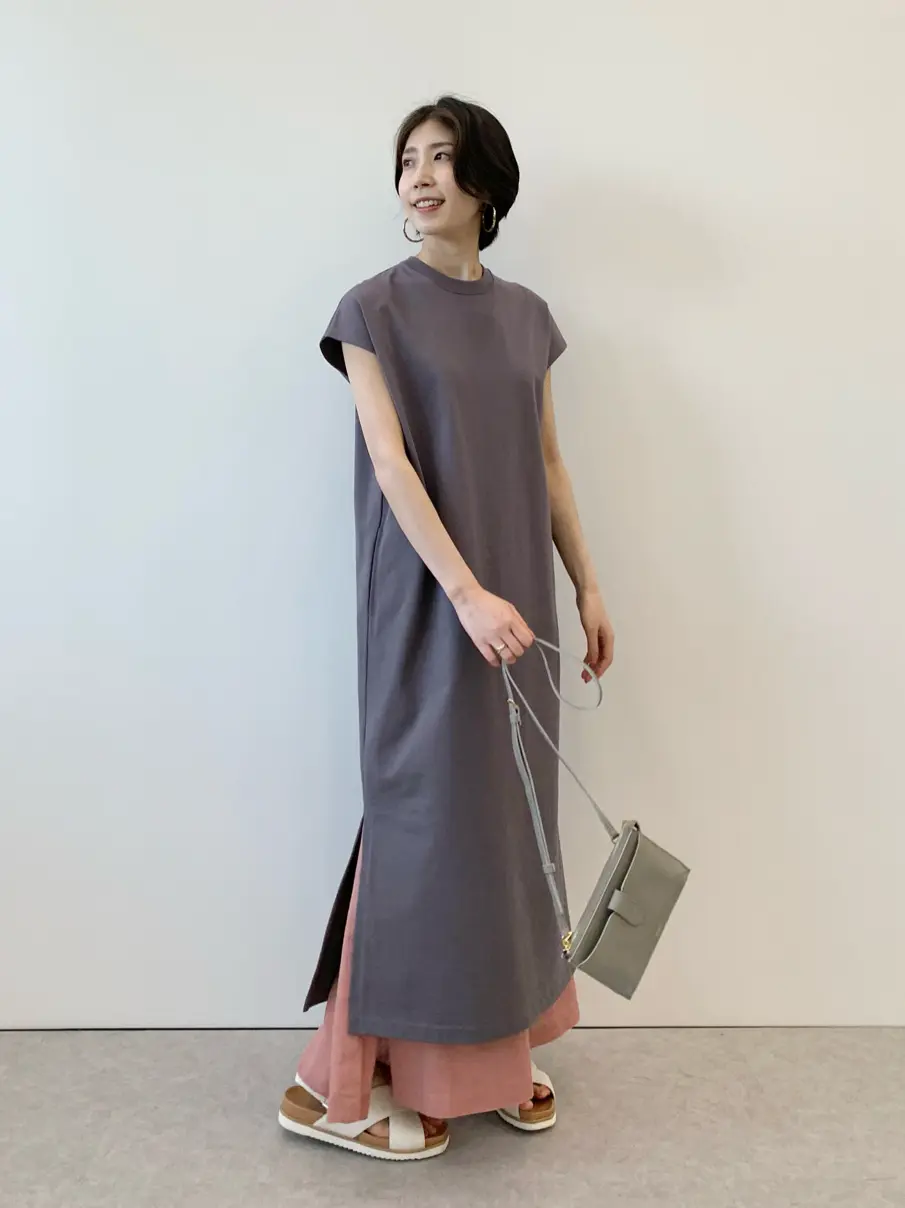  板垣 コーディネート画像