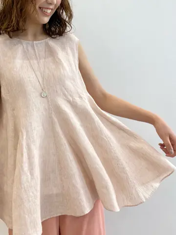 23区 秋葉 コーディネート画像