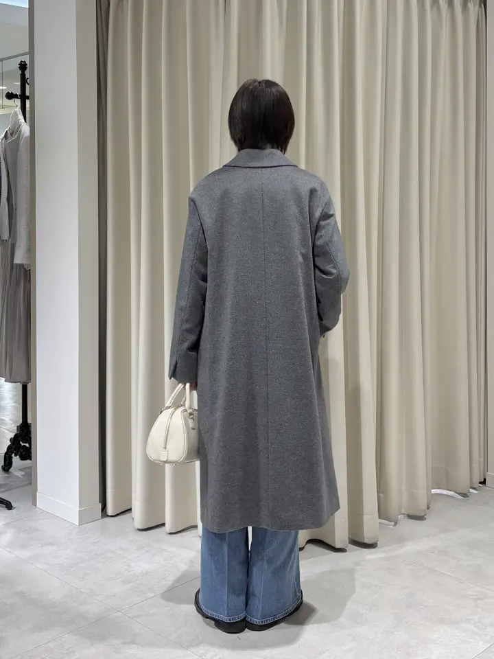 23区 寺﨑 コーディネート画像