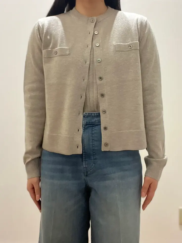 組曲 玉置 コーディネート画像