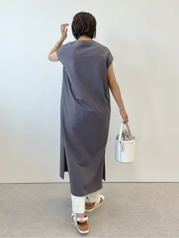 23区 大原 コーディネート画像