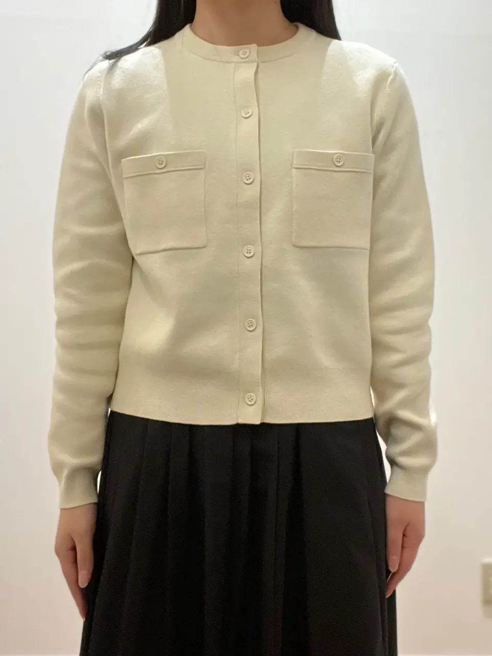 23区 玉置 コーディネート画像