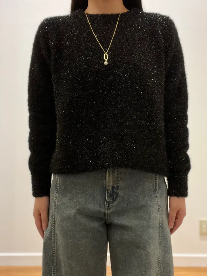 組曲 玉置 コーディネート画像