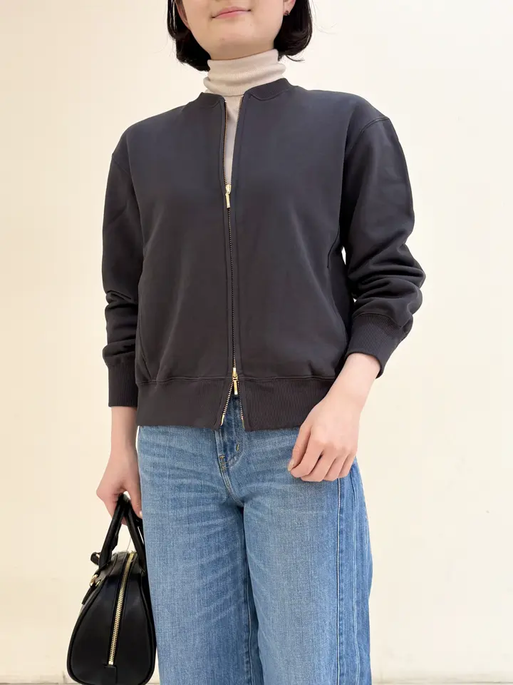 23区 S 松浦 コーディネート画像