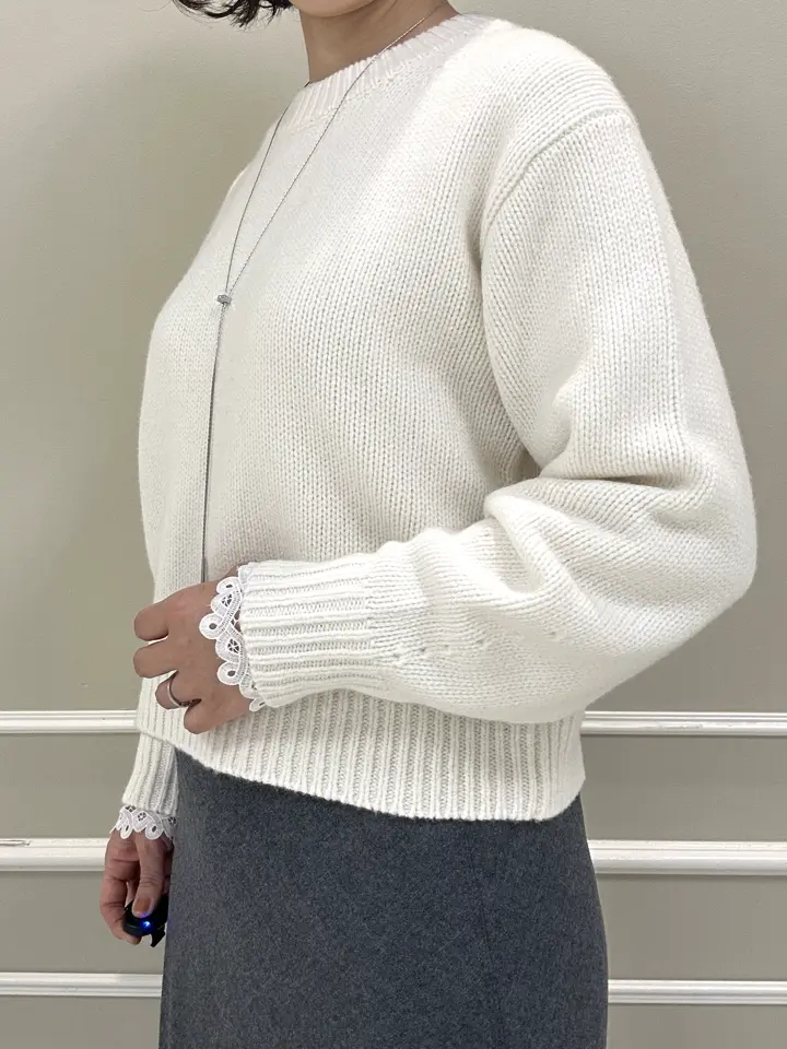 23区 助川 コーディネート画像