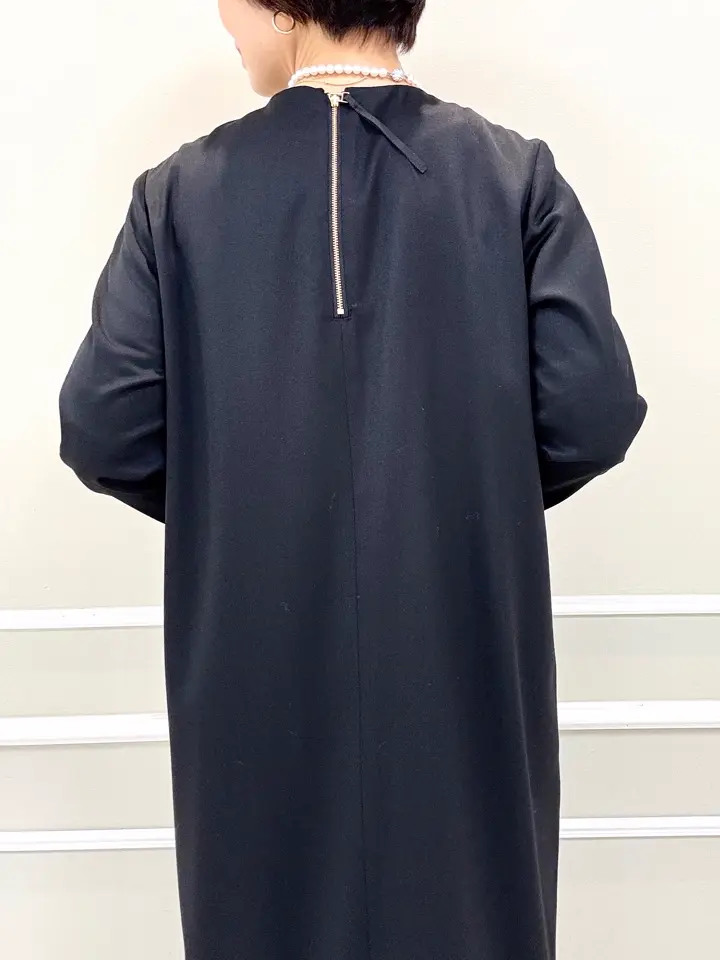 23区 荒川 コーディネート画像