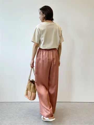 23区 大原 コーディネート画像