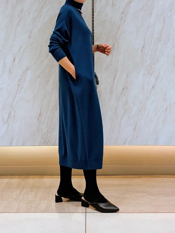 23区 多木 コーディネート画像