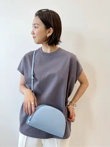 23区 大原 コーディネート画像