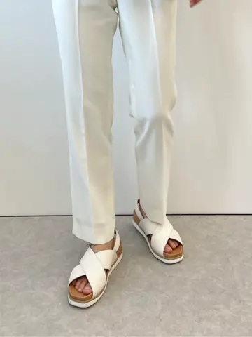 23区 大原 コーディネート画像