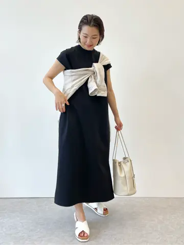 23区 大原 コーディネート画像