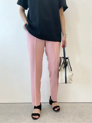 23区 大原 コーディネート画像