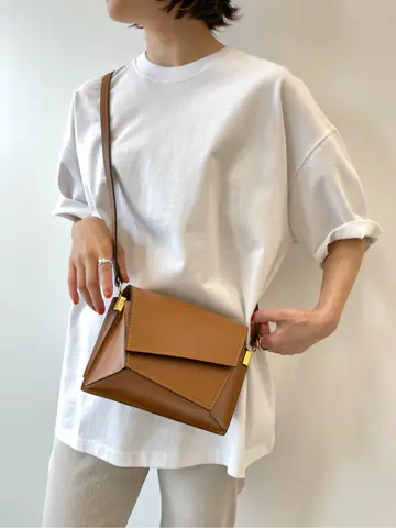 23区 大原 コーディネート画像