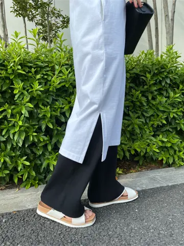 23区 大原 コーディネート画像