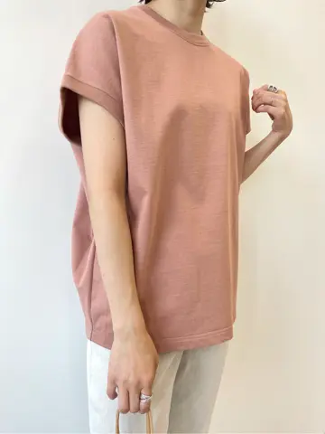 23区 大原 コーディネート画像