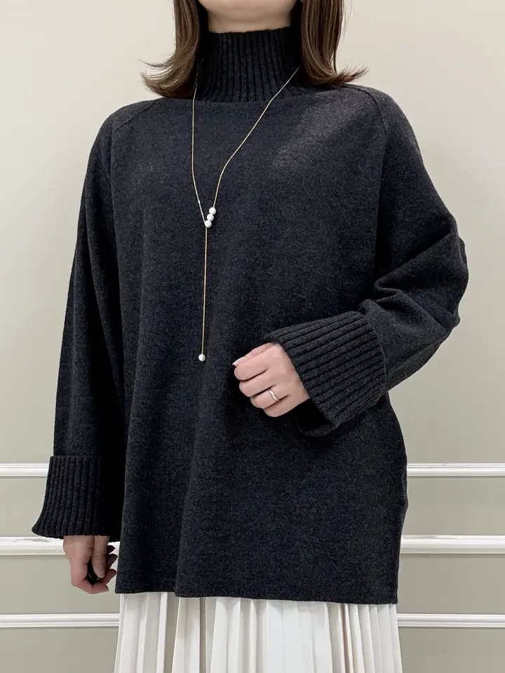 23区 江口 コーディネート画像