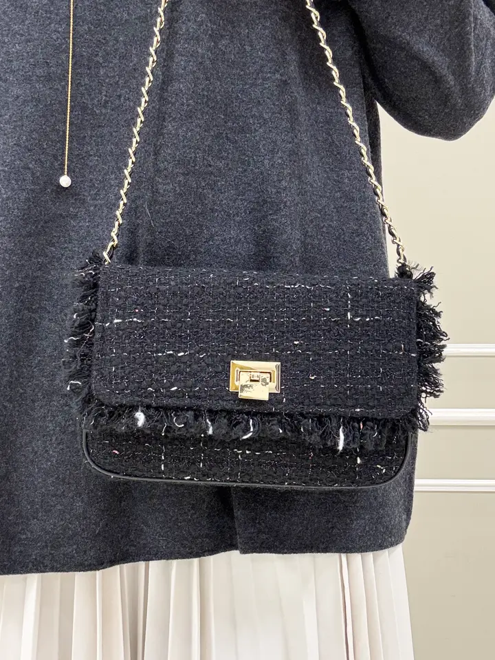 23区 江口 コーディネート画像