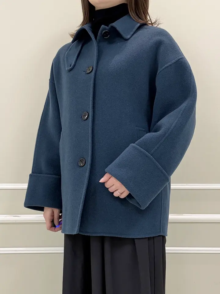 23区 江口 コーディネート画像