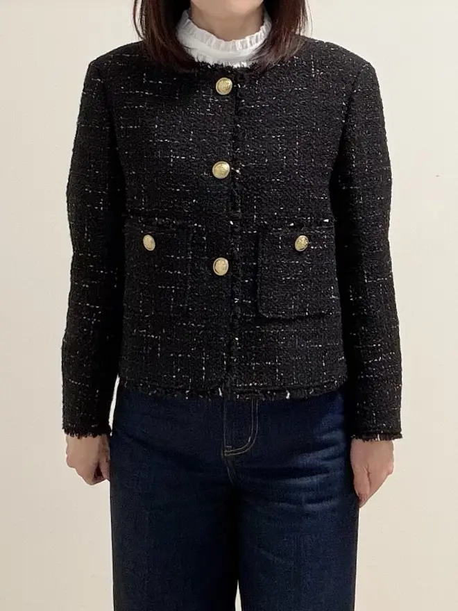 23区 S 宇井 コーディネート画像