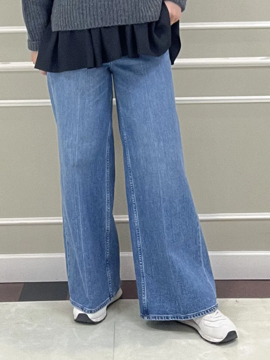 23区 石川 コーディネート画像