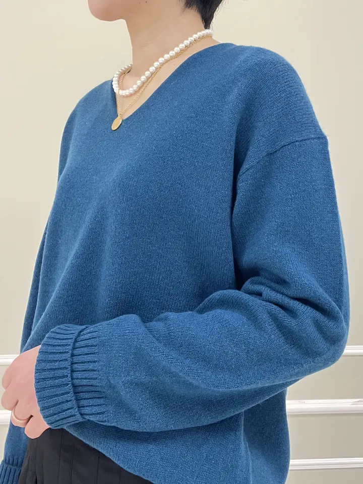 23区 石川 コーディネート画像