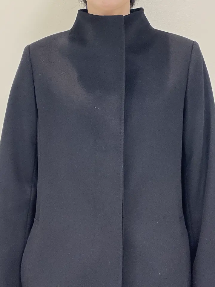 23区 石川 コーディネート画像