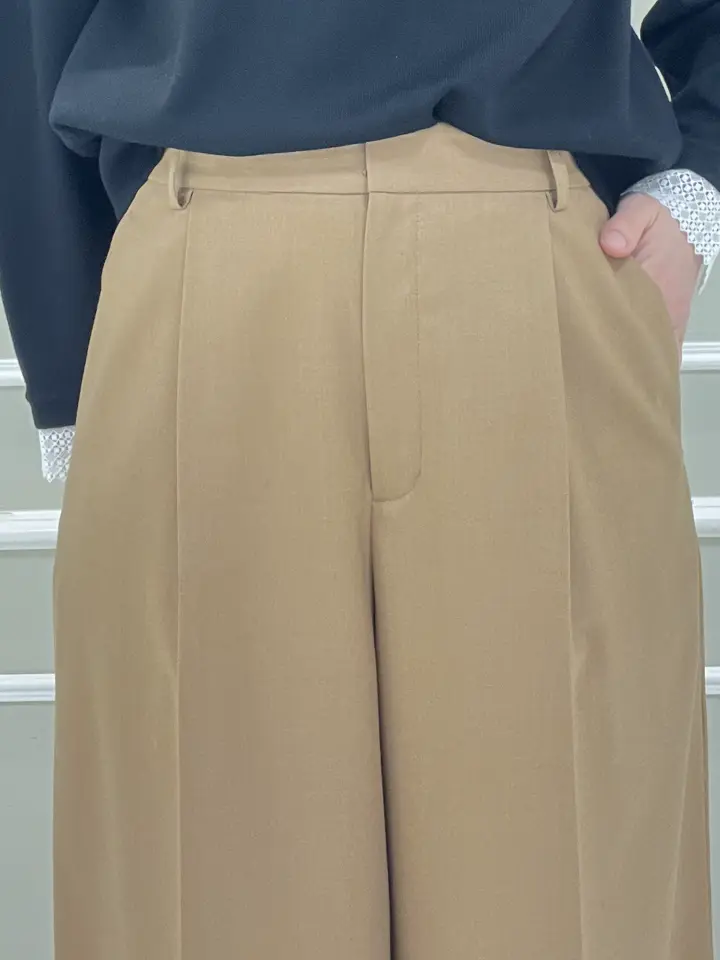 23区 石川 コーディネート画像