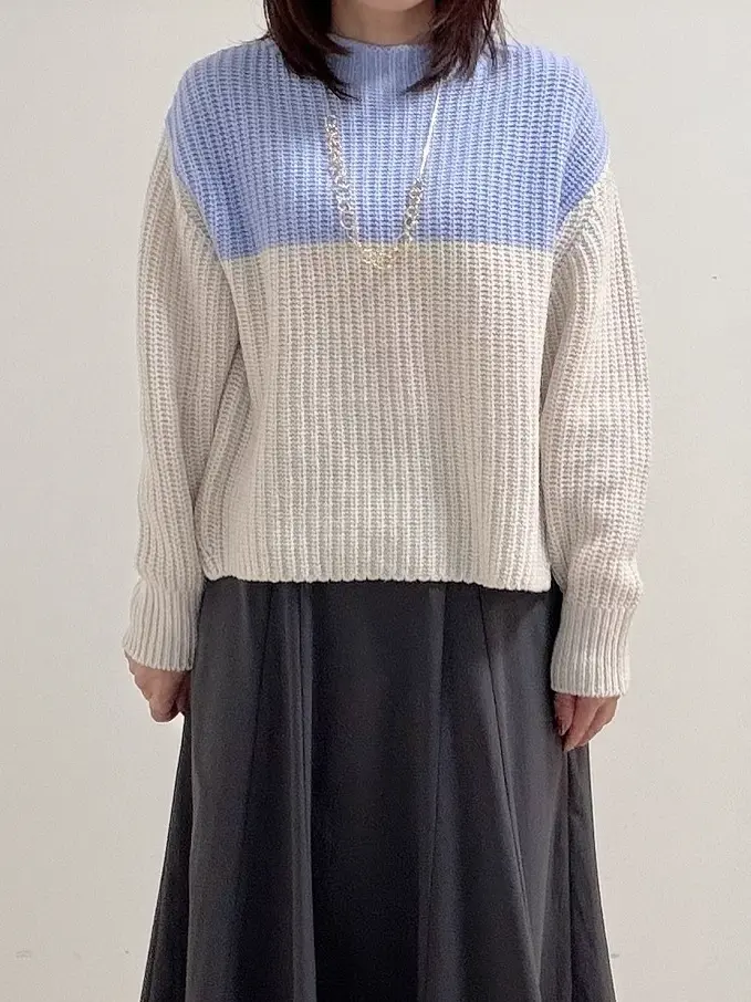 23区 S 宇井 コーディネート画像