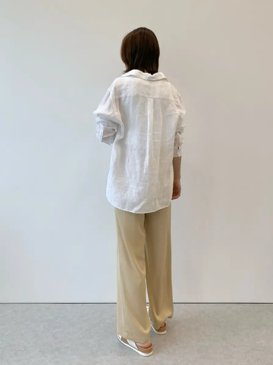 23区 秋葉 コーディネート画像