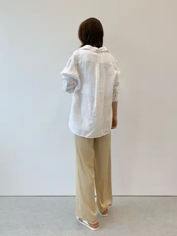 23区 秋葉 コーディネート画像