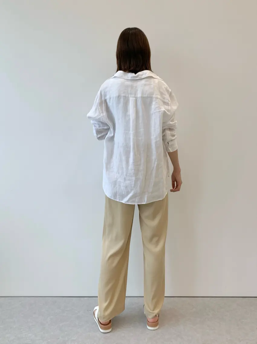 23区 秋葉 コーディネート画像