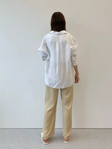 23区 秋葉 コーディネート画像