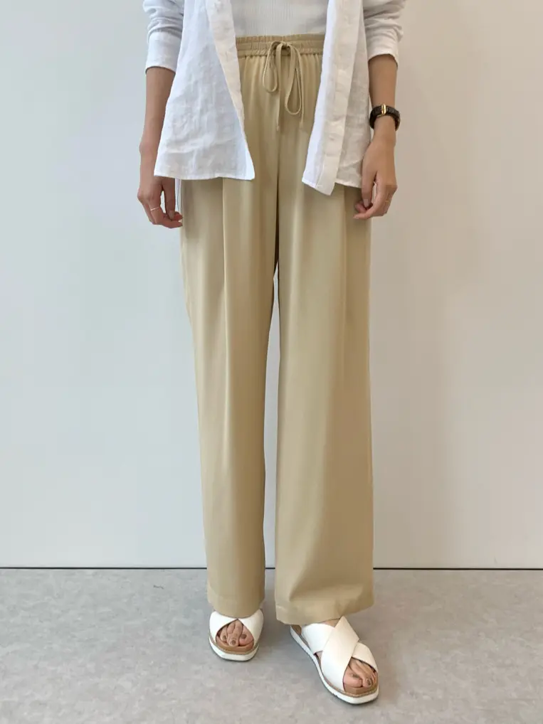 23区 秋葉 コーディネート画像