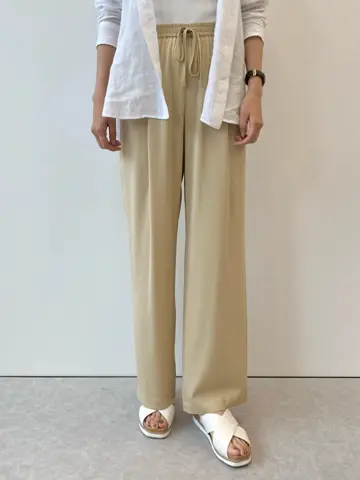 23区 秋葉 コーディネート画像