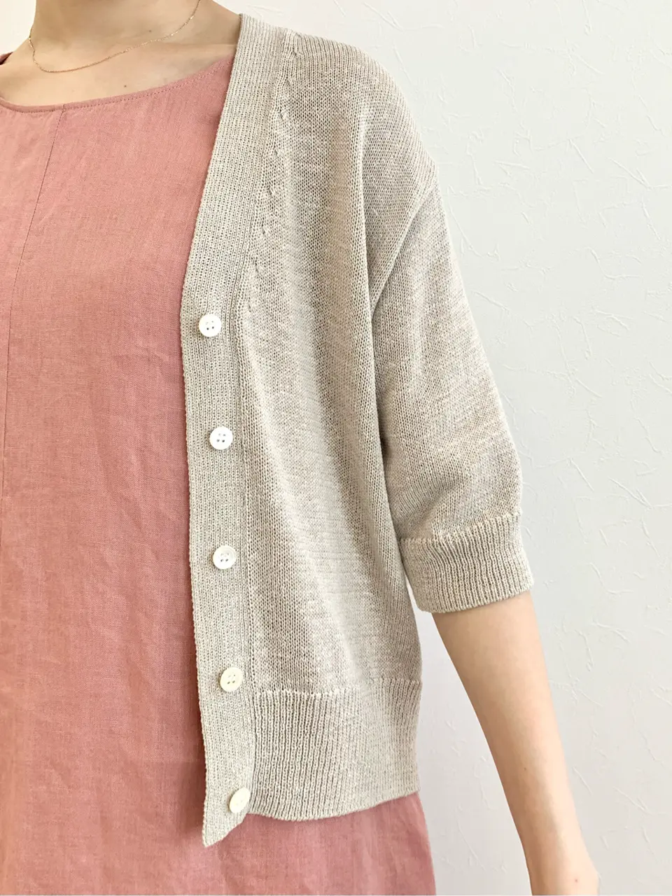 23区 板垣 コーディネート画像