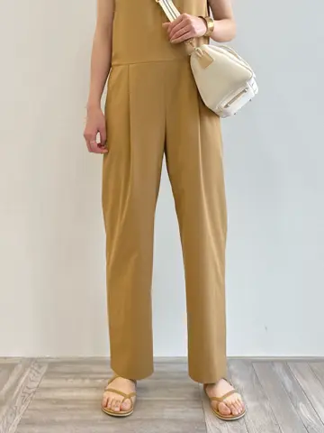 23区 秋葉 コーディネート画像