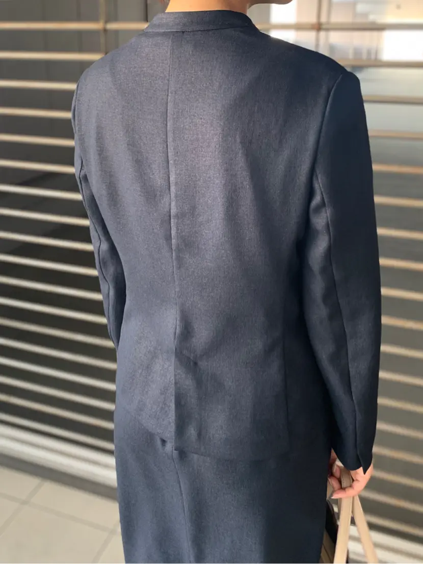 23区 望月 コーディネート画像