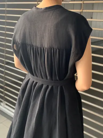 23区 望月 コーディネート画像