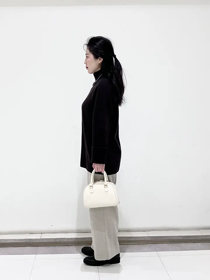 23区 S ま コーディネート画像