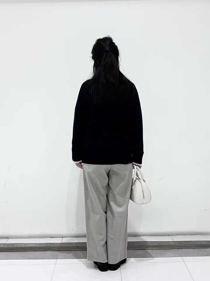 23区 ま コーディネート画像