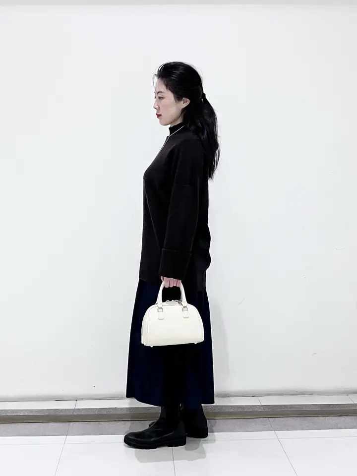 23区 ま コーディネート画像